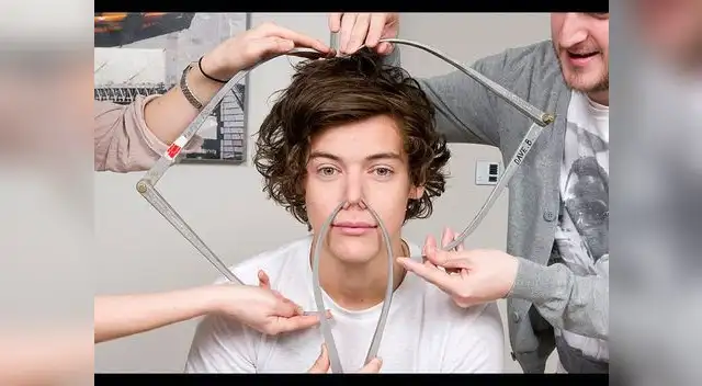 Integrantes de One direction tendrán su propia estatua en el museo de cera de Madame Tussauds Integrantes de One direction tendrán su propia estatua en el museo de cera de Madame Tussauds