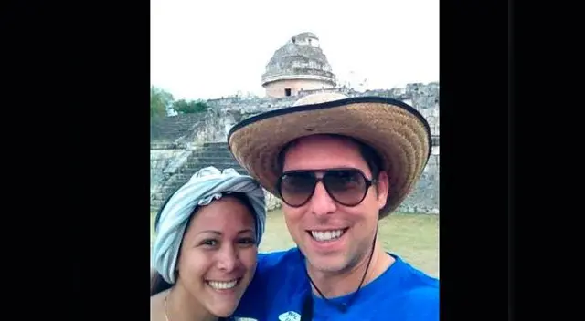 En la teleserie ya hicieron click.