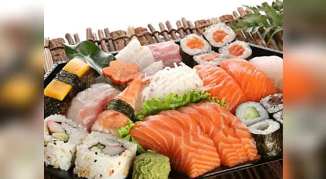 Es una buena opción para aprovechar al máximo las vitaminas de los alimentos.