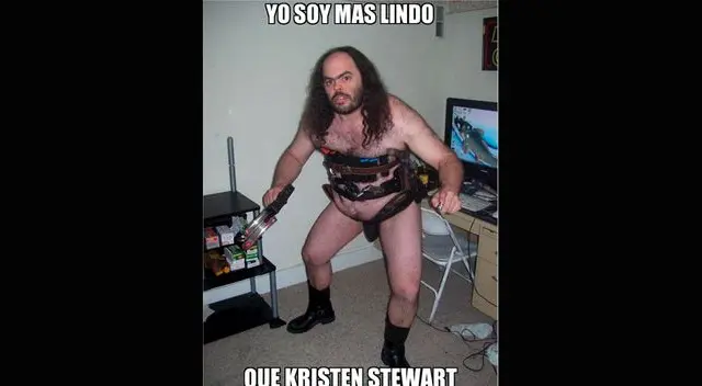 Usuarios de las redes sociales la tildan de poco carismática. Usuarios de las redes sociales la tildan de poco carismática.