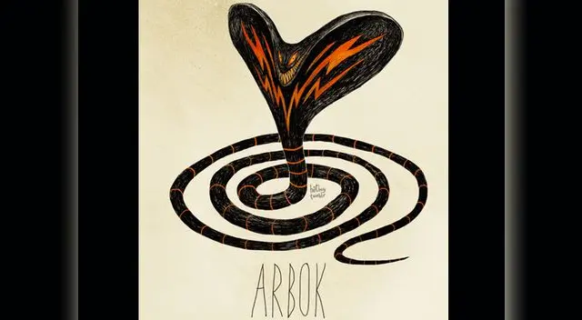 Los personajes de Pokemon desde la visión de Tim Burton.