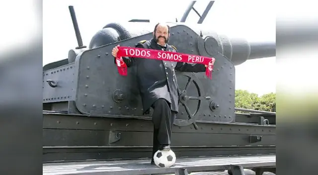 Piden a seleccionados que jueguen con honor ante Chile.