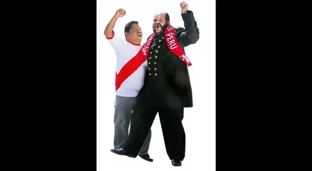 Piden a seleccionados que jueguen con honor ante Chile.