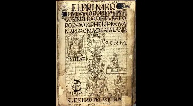 En 1525, Carlos V ordenó que se impusiera el castellano como lengua oficial. En 1525, Carlos V ordenó que se impusiera el castellano como lengua oficial.