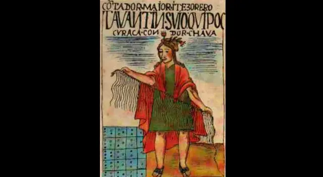 Las coplas y romances. Las coplas y romances.