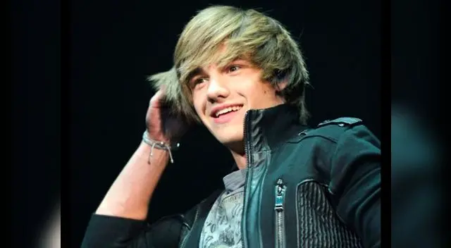 One Direction: fans acosan a padres de Liam Payne. One Direction: fans acosan a padres de Liam Payne.