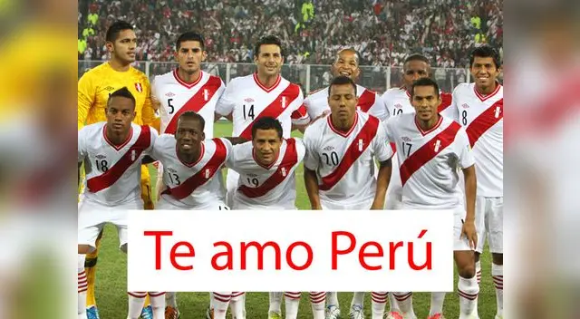 Se venció a enemigo chileno.