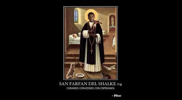 Gracias Dios: tú existes. Gracias Dios: tú existes.