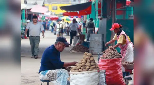 Presentaron Hábeas Corpus.