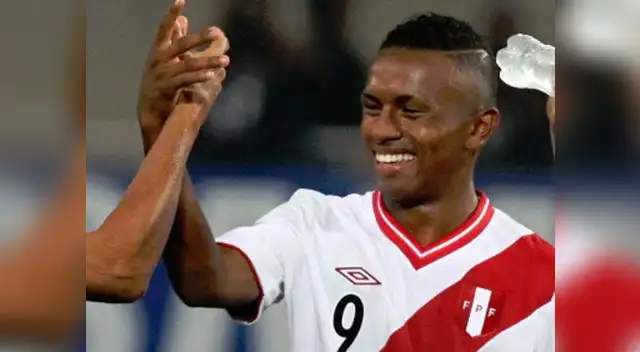 Se roba el show en partido amistoso.