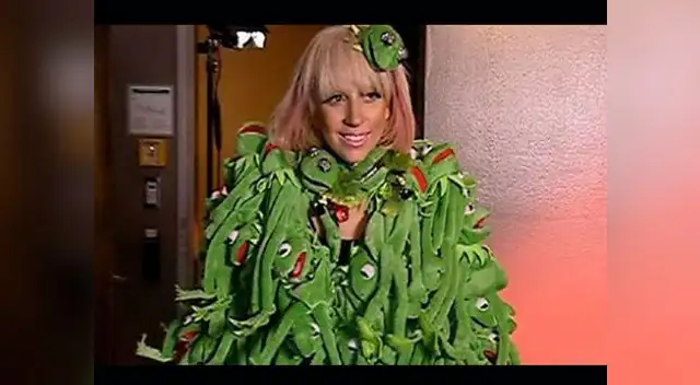 2: La enemiga de la cerdita Peggy 2: La enemiga de la cerdita Peggy