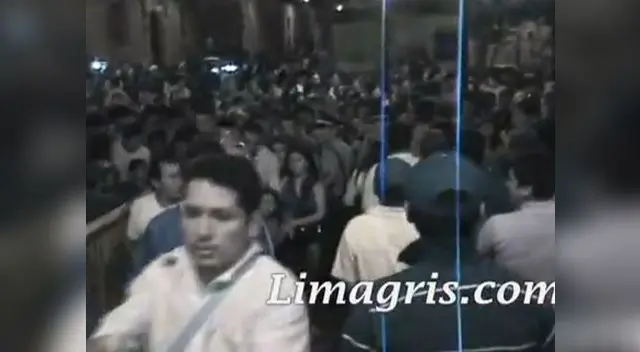 Hace dos años se reportó el problema del bamboleo del puente Rayitos de Sol. Hace dos años se reportó el problema del bamboleo del puente Rayitos de Sol.