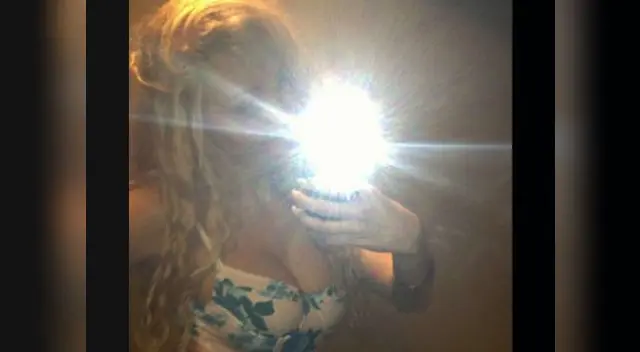 Amanda Bynes amenaza reinado en Twitter de Miley Cyrus y Rihanna