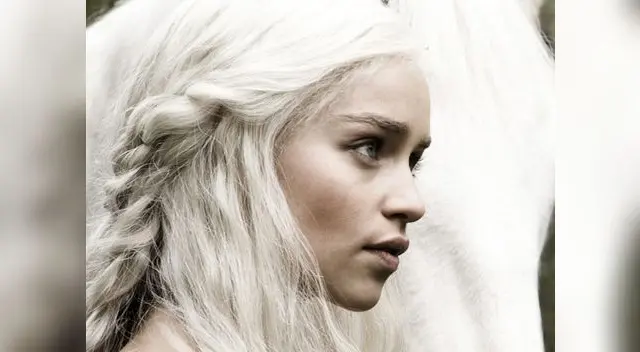 Tercera temporada de Game of Thrones (Juego de Tronos) comienza esta noche.