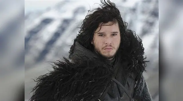 Tercera temporada de Game of Thrones (Juego de Tronos) comienza esta noche.