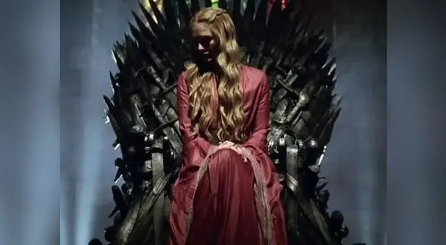 Tercera temporada de Game of Thrones (Juego de Tronos) comienza esta noche.