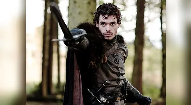 Tercera temporada de Game of Thrones (Juego de Tronos) comienza esta noche.