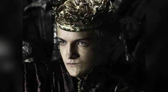 Tercera temporada de Game of Thrones (Juego de Tronos) comienza esta noche.