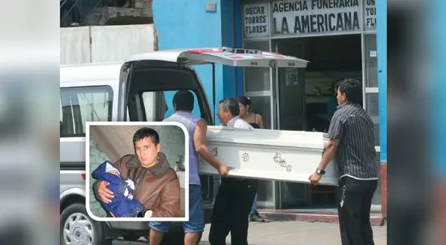 Peritos de criminalística confirmaron que trabajador falleció instantáneamente por letal disparo. 