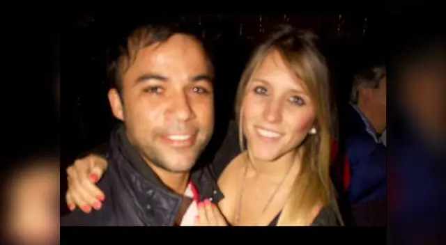 Edicto matrimonial fue publicado ayer. Edicto matrimonial fue publicado ayer.