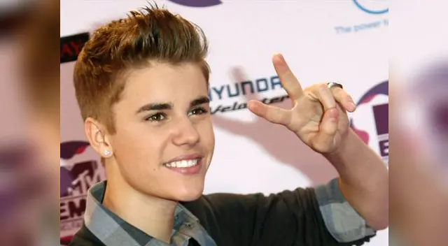 Justin Bieber llegó con dos horas de retraso y fans abandonaron concierto