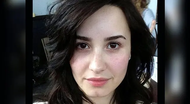 Demi Lovato Demi Lovato