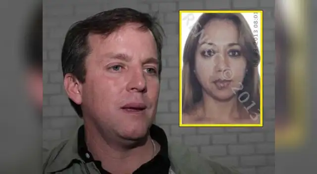 Municipalidad de Magdalena ofreció una recompensa de S/.20 mil a quien brinde información sobre el paradero de los asesinos de las suobficial PNP Delia Grozo. Municipalidad de Magdalena ofreció una recompensa de S/.20 mil a quien brinde información sobre el paradero de los asesinos de las suobficial PNP Delia Grozo.