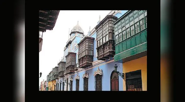 Toma nota: El periodo costumbrista en la literatura peruana se inicia en 1829 con el estreno de la comedia Frutos de la Educación, de Felipe Pardo y Aliaga. 