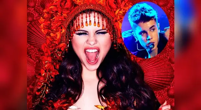 Selena Gomez. Selena Gomez.