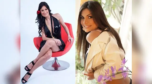 Caterina Valentino, la periodista y modelo que robó el corazón de Henrique Capriles Caterina Valentino, la periodista y modelo que robó el corazón de Henrique Capriles