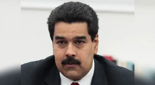 Nicolás Maduro crea polémica al calificar de mongólicos a personas con Síndrome de Down. Nicolás Maduro crea polémica al calificar de mongólicos a personas con Síndrome de Down.
