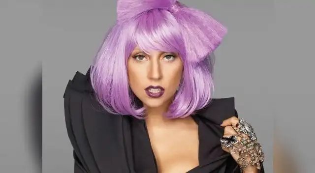Lady Gaga preocupada por una fan