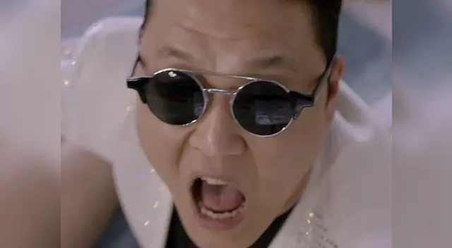 Video de Gentleman, del cantante PSY, fue prohibido de emitirse en la televisión de Corea del Sur. Video de Gentleman, del cantante PSY, fue prohibido de emitirse en la televisión de Corea del Sur.