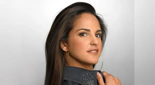 Kina Malpartida