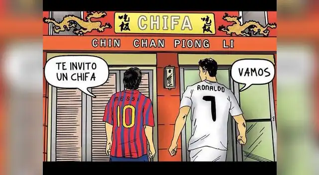 Memes ironizan derrota del Real Madrid ante Borussia Dortmund