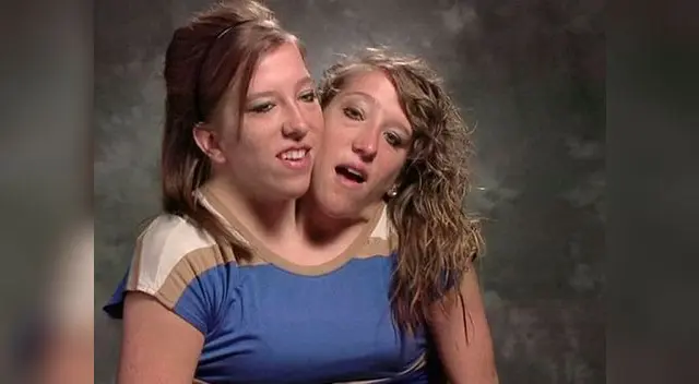 Jóvenes solo reciben un sueldo.