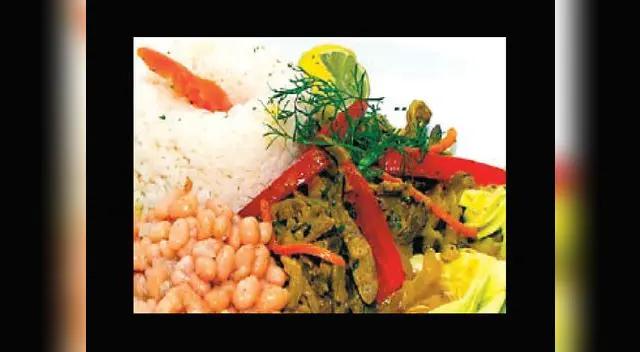 El secreto del chef: Condimenta el hígado una hora antes de empezar a cocinar, así obtendrás un mejor sabor. 