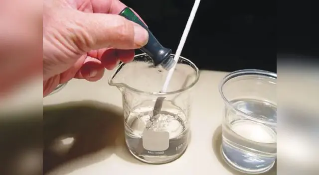 Es la unión de dos o más sustancias en cantidades variables, que pueden ser separadas por métodos como la filtración y decantación. Es la unión de dos o más sustancias en cantidades variables, que pueden ser separadas por métodos como la filtración y decantación.