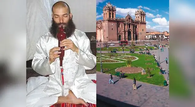 Ramón Castillo Gaete.