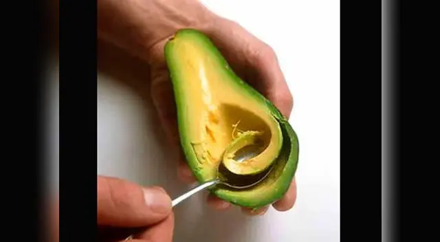 El cuerpo necesita obtener energía. 