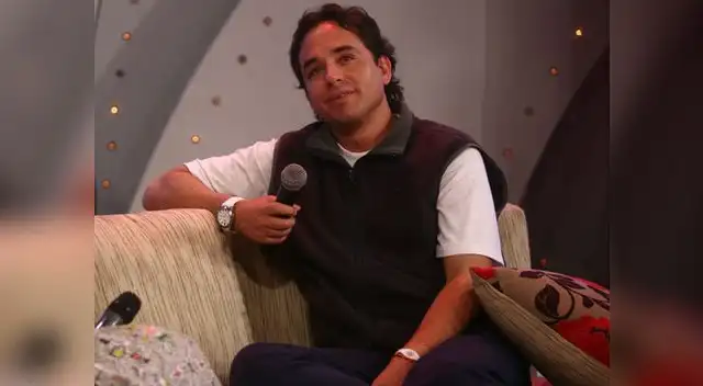 El 25 de marzo, el presidiario Wilburt Castillo entregó los audios de chuponeo.