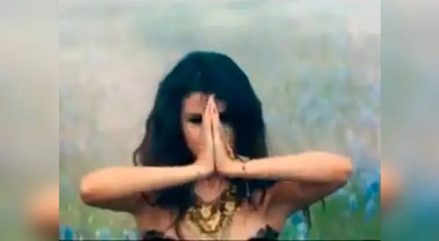 Selena Gomez. Selena Gomez.