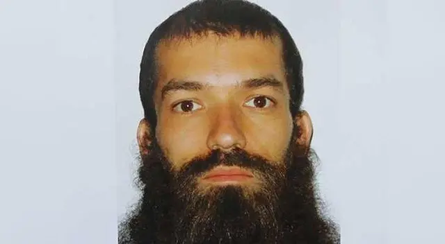 Ramón Castillo Gaete, líder de secta satánica de Chile, fue hallado muerto en casona del Cusco.