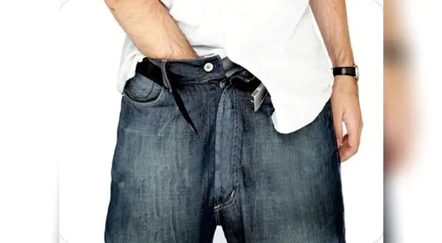 Mayo celebra el mes de la masturbación en Estados Unidos. Mayo celebra el mes de la masturbación en Estados Unidos.