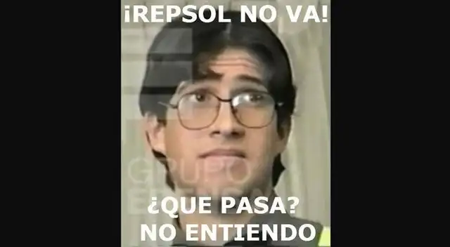 Memes de corto protagonizado por Nadine Heredia causan furor en las redes sociales