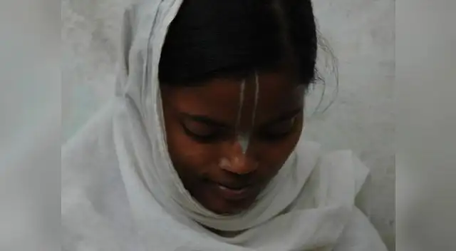 Consternación en la India por muerte de una mujer que fue quemada tras resistirse a ser violada