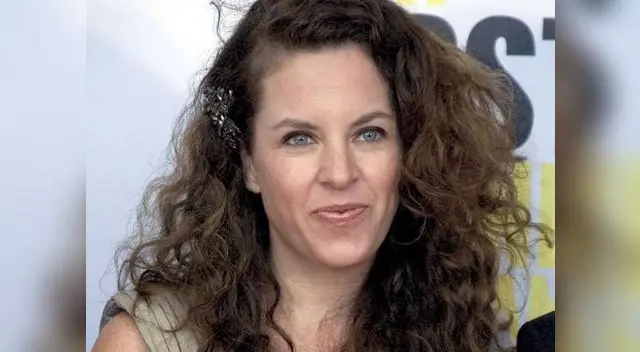 Claudia Llosa culminó el rodaje de su primera película en inglés para Hollywood