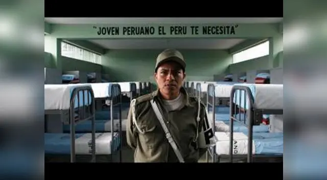 Su personaje en la pantalla grande es todo una sensación.