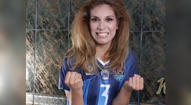 Peinado y maquillaje Koki Belaunde, jirón Independencia 831, Miraflores.