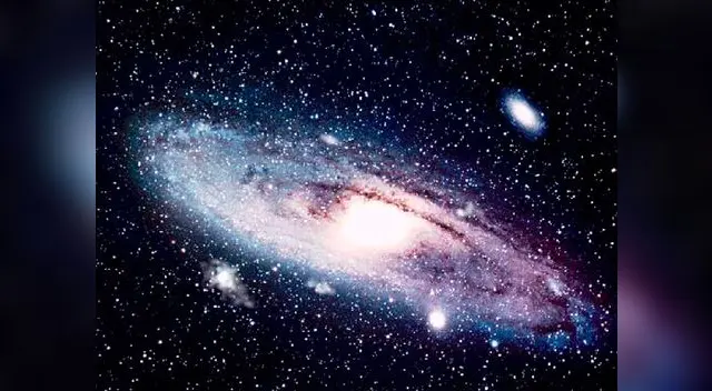 El equilibrio hidrostático. El equilibrio hidrostático.